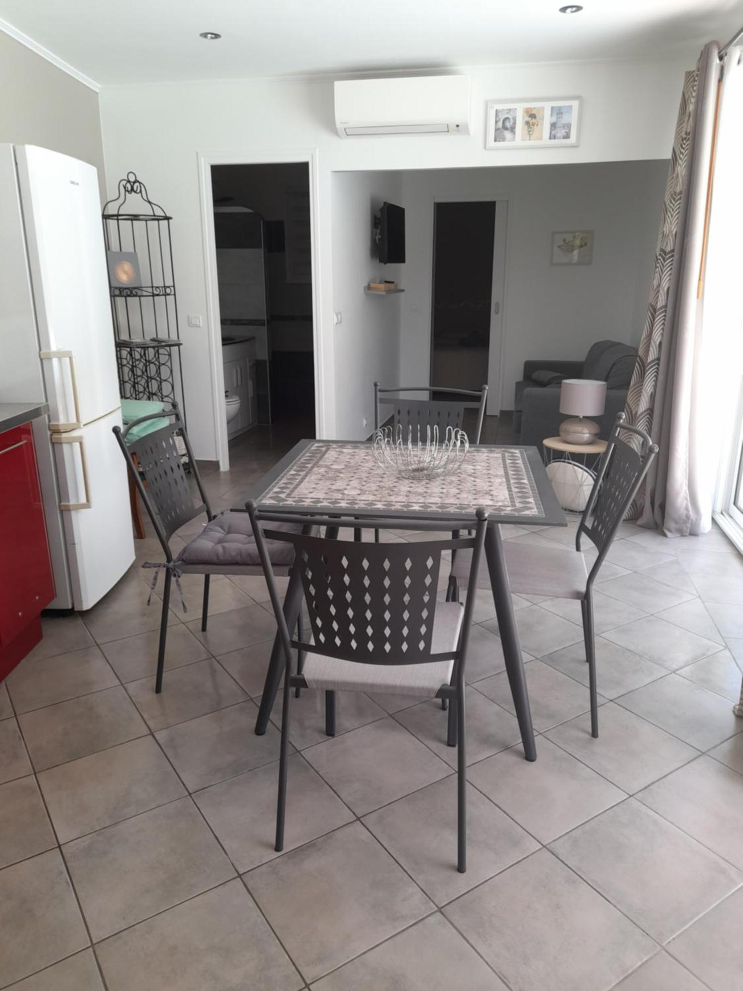Villa Le Bosquet En Luberon. Ménerbes Zewnętrze zdjęcie